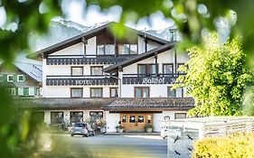 Loewen Lingenau